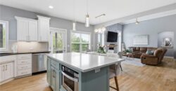 10512 N Euclid Avenue, Kansas City, MO 64155
