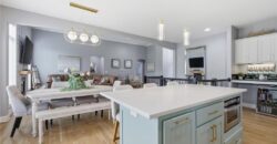 10512 N Euclid Avenue, Kansas City, MO 64155