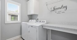 10512 N Euclid Avenue, Kansas City, MO 64155