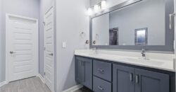10512 N Euclid Avenue, Kansas City, MO 64155