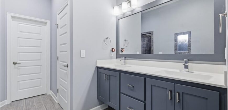 10512 N Euclid Avenue, Kansas City, MO 64155