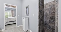 10512 N Euclid Avenue, Kansas City, MO 64155