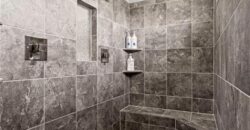 10512 N Euclid Avenue, Kansas City, MO 64155