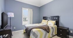 10512 N Euclid Avenue, Kansas City, MO 64155