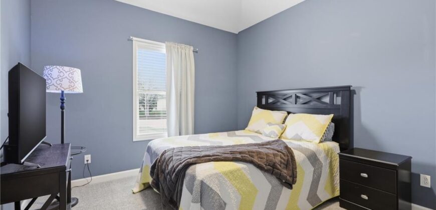 10512 N Euclid Avenue, Kansas City, MO 64155