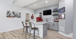 10512 N Euclid Avenue, Kansas City, MO 64155