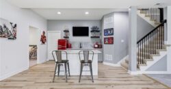 10512 N Euclid Avenue, Kansas City, MO 64155