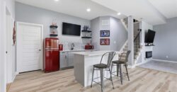 10512 N Euclid Avenue, Kansas City, MO 64155