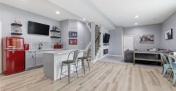 10512 N Euclid Avenue, Kansas City, MO 64155