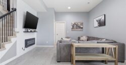 10512 N Euclid Avenue, Kansas City, MO 64155