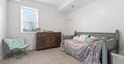 10512 N Euclid Avenue, Kansas City, MO 64155