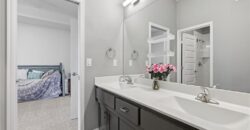 10512 N Euclid Avenue, Kansas City, MO 64155
