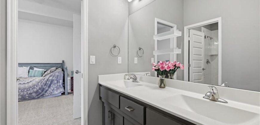 10512 N Euclid Avenue, Kansas City, MO 64155