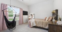 10512 N Euclid Avenue, Kansas City, MO 64155