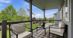 10512 N Euclid Avenue, Kansas City, MO 64155