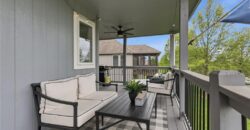10512 N Euclid Avenue, Kansas City, MO 64155