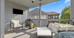 10512 N Euclid Avenue, Kansas City, MO 64155