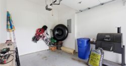 10512 N Euclid Avenue, Kansas City, MO 64155