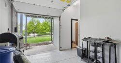 10512 N Euclid Avenue, Kansas City, MO 64155