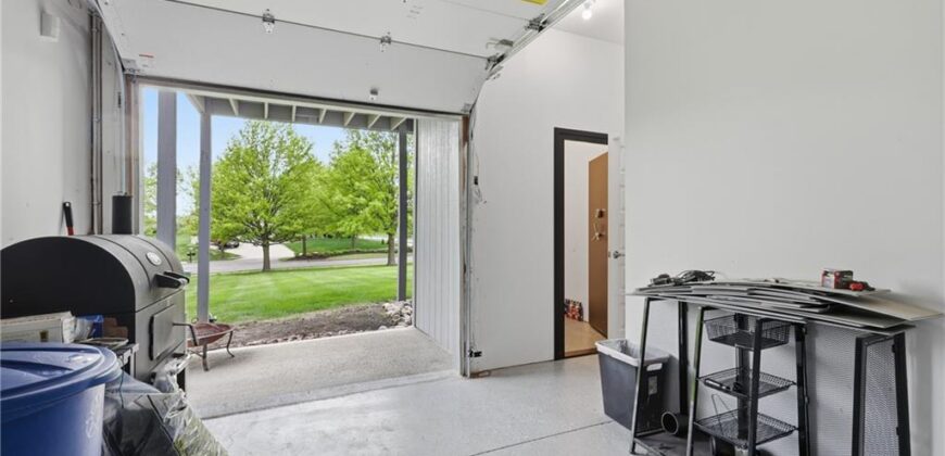 10512 N Euclid Avenue, Kansas City, MO 64155