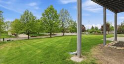 10512 N Euclid Avenue, Kansas City, MO 64155