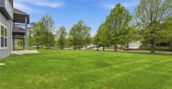 10512 N Euclid Avenue, Kansas City, MO 64155