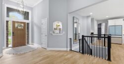 10512 N Euclid Avenue, Kansas City, MO 64155