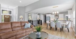 10512 N Euclid Avenue, Kansas City, MO 64155