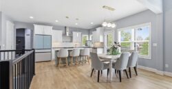 10512 N Euclid Avenue, Kansas City, MO 64155