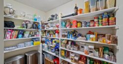 8234 NE 97th Terrace, Kansas City, MO 64157