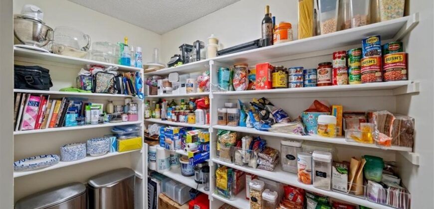 8234 NE 97th Terrace, Kansas City, MO 64157