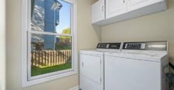 8234 NE 97th Terrace, Kansas City, MO 64157