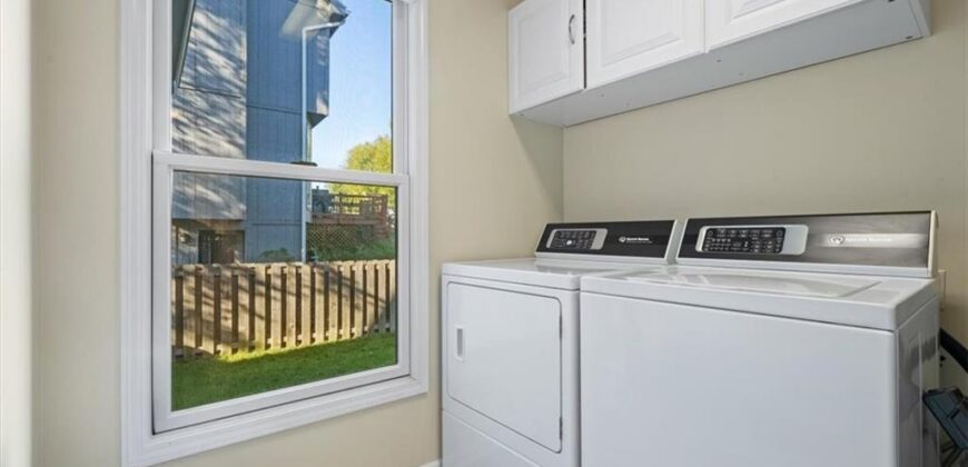 8234 NE 97th Terrace, Kansas City, MO 64157