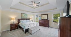 8234 NE 97th Terrace, Kansas City, MO 64157