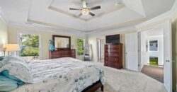 8234 NE 97th Terrace, Kansas City, MO 64157