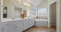 8234 NE 97th Terrace, Kansas City, MO 64157