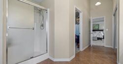 8234 NE 97th Terrace, Kansas City, MO 64157