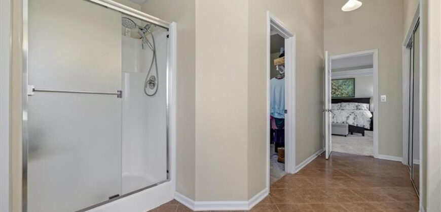 8234 NE 97th Terrace, Kansas City, MO 64157