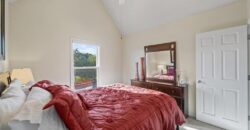 8234 NE 97th Terrace, Kansas City, MO 64157