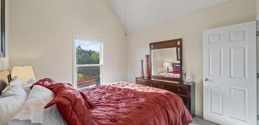 8234 NE 97th Terrace, Kansas City, MO 64157