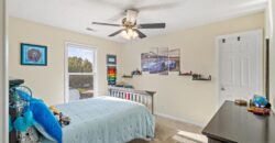 8234 NE 97th Terrace, Kansas City, MO 64157