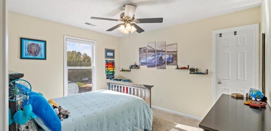 8234 NE 97th Terrace, Kansas City, MO 64157