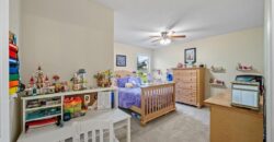 8234 NE 97th Terrace, Kansas City, MO 64157