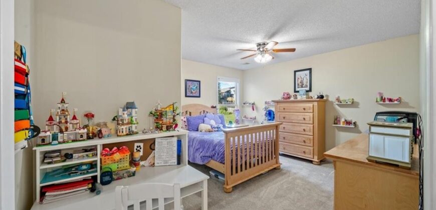 8234 NE 97th Terrace, Kansas City, MO 64157