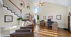8234 NE 97th Terrace, Kansas City, MO 64157