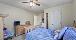 8234 NE 97th Terrace, Kansas City, MO 64157