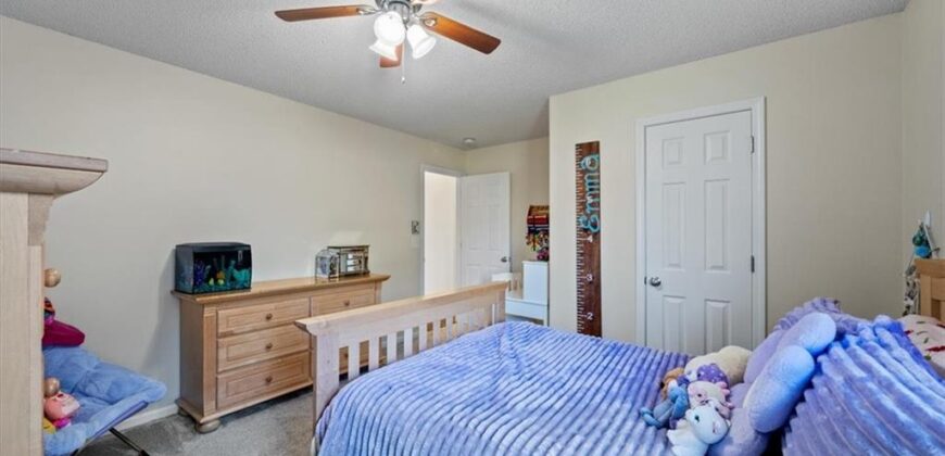 8234 NE 97th Terrace, Kansas City, MO 64157