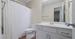8234 NE 97th Terrace, Kansas City, MO 64157