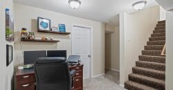 8234 NE 97th Terrace, Kansas City, MO 64157