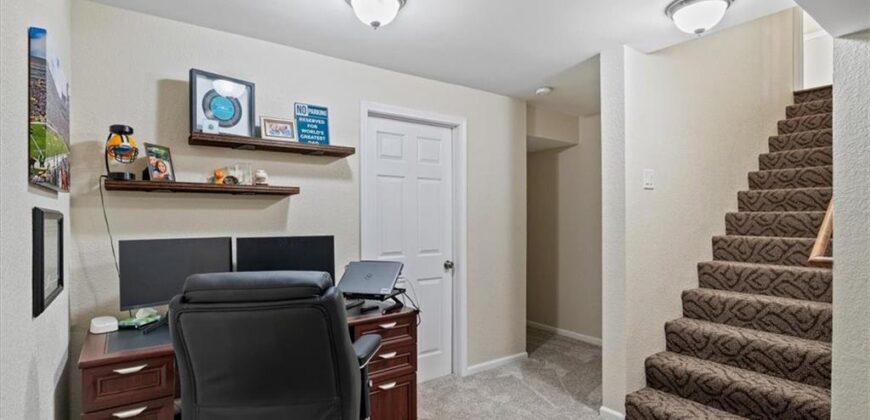 8234 NE 97th Terrace, Kansas City, MO 64157